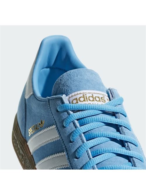 handball spezial ADIDAS ORIGINAL | BD7632X